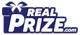 realprizev2