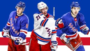 NYR