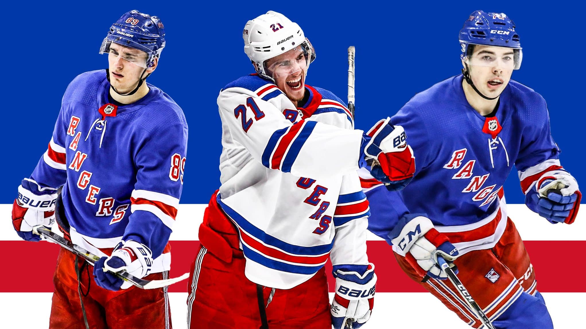 NYR